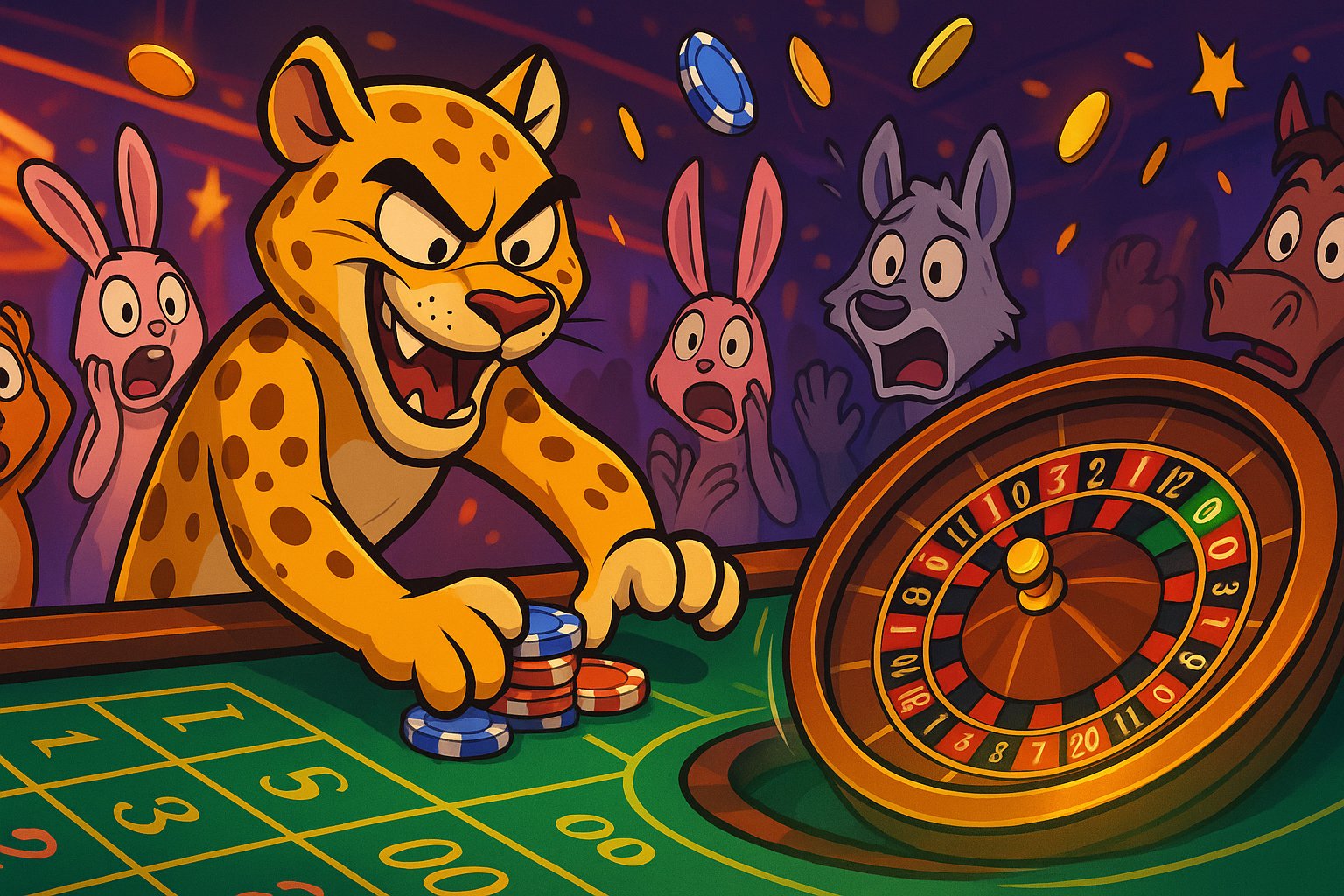 sv 735 Live Casino Tables Sidha Aapke Screen Par