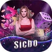 sv 735 mobile gaming