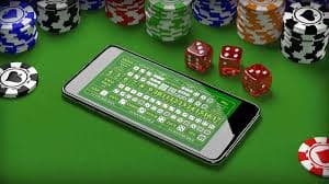 sv 735 Hamari Live Casino Lobby Kya Hai