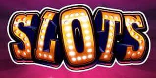 sv 735 lobby snapshot