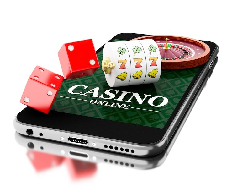 sv 735 Live Betting Markets