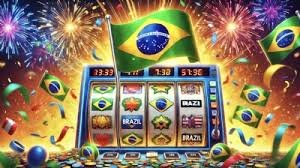 sv 735 Live Casino Tables