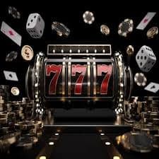 sv 735 Sportsbook Markets